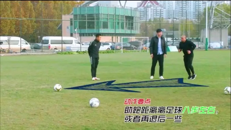 2025江西省城市足球联赛-赛程/比分/球队阵容全掌握-本地足球热血来袭！2025太原中考体育评分标准公布篮球排球怎么考？