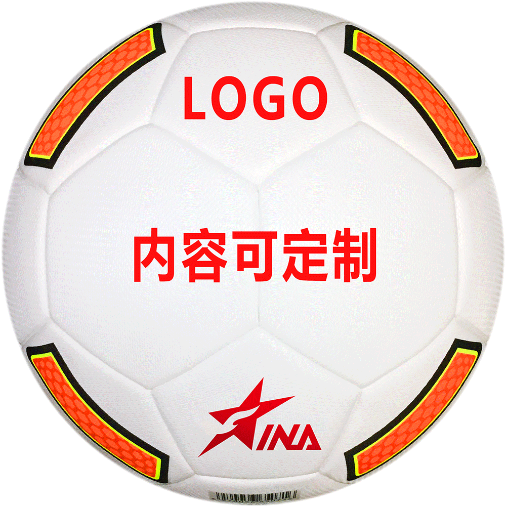 abuiabadgaagmy-h5auo7ujfqaiw6ac46gc