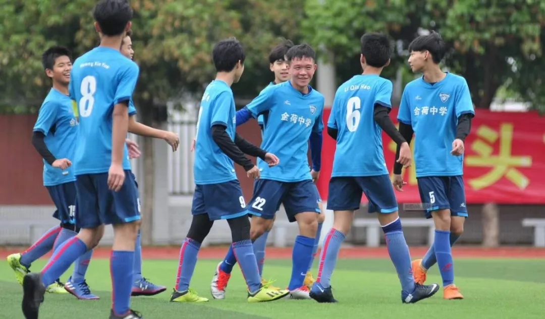 支優勝隊伍參賽,分為男子小學組,初中組,高中組和女子中學組四個組別