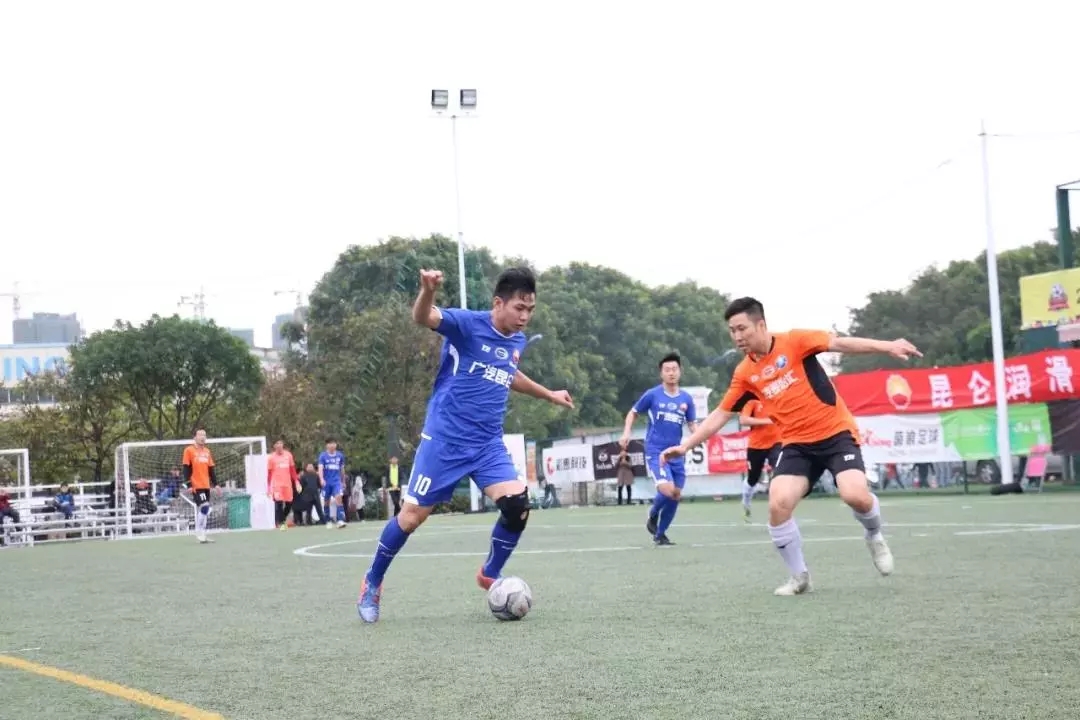 体育比赛直播_足球_波胆_买球_篮球_电竞_在线投注每体报道埃斯帕特获得弗里克信任去年弗里克曾拒绝外租他_西甲直播