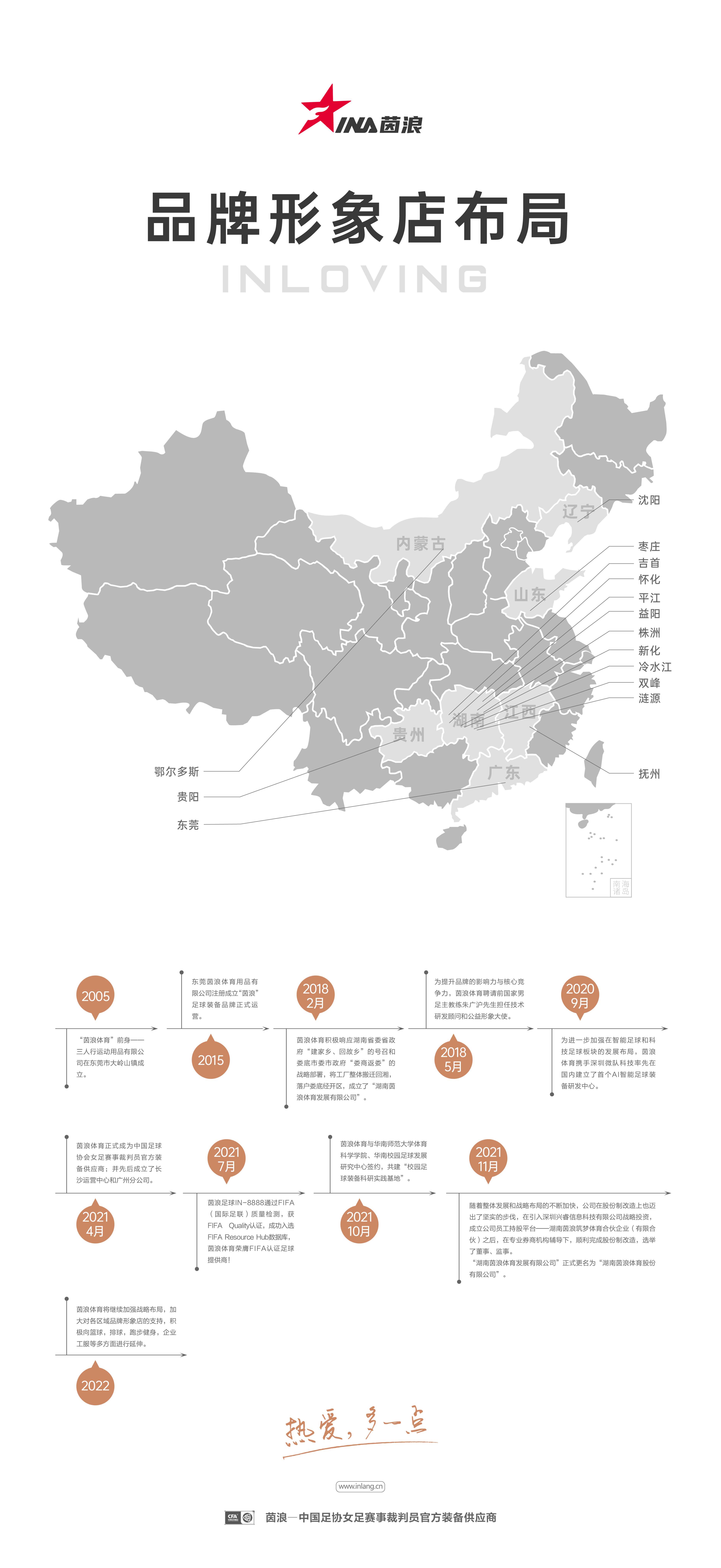 微信图片_20220316151907.jpg